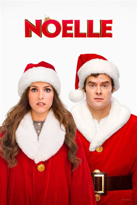How To Watch Noelle Full Movie Online For Free In Hd Quality