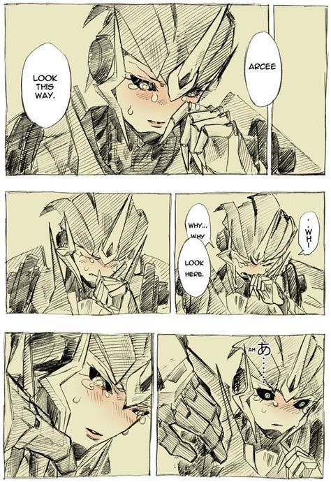 17 Best Tonary Nearby Arcee And Cliffjumper Comic By