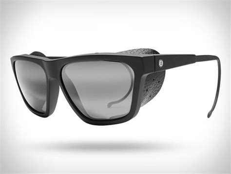 Electric Road Glacier Sunglasses Sunglasses Sports Brands Oakley