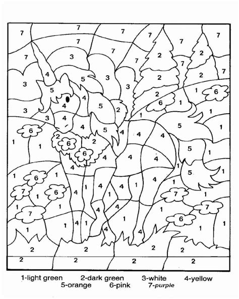grade coloring activities coloring pages