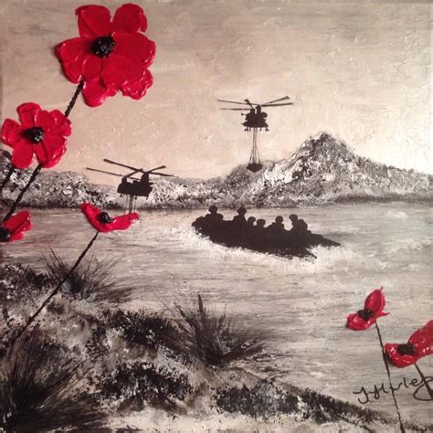 mission  remembrance  jacqueline hurley war poppy collection