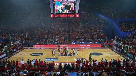 melbourne united  perth wildcats tips odds selections  predictions game  nbl grand