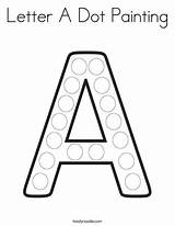 Noodle Twisty Alphabet Worksheets sketch template