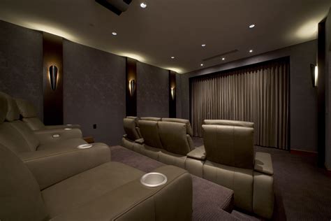 image result  small home theater home theater room design home theater rooms home theater
