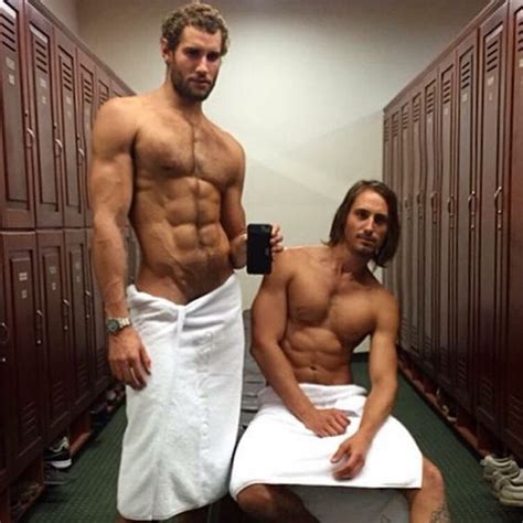 537 Best Let S Go To The Gym Images On Pinterest Hot