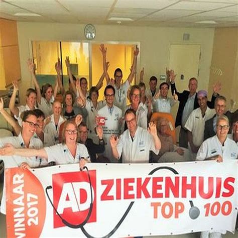 beatrixziekenhuis  gorinchem nummer   ad top