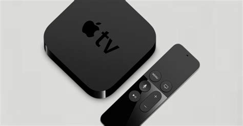 apple przygotowuje apple tv  generacji ze wsparciem dla  uhd tabletypl