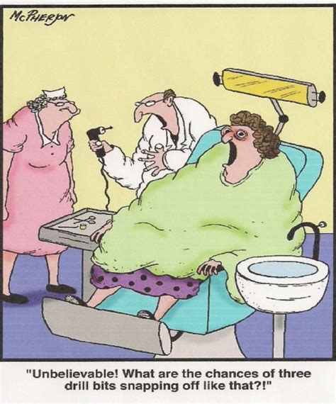 pin by dr john chaves dds on dental humor an oxymoron dental humor