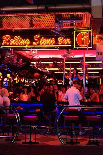 10 best images about pattaya nightlife on pinterest nightlife to heaven and full moon party