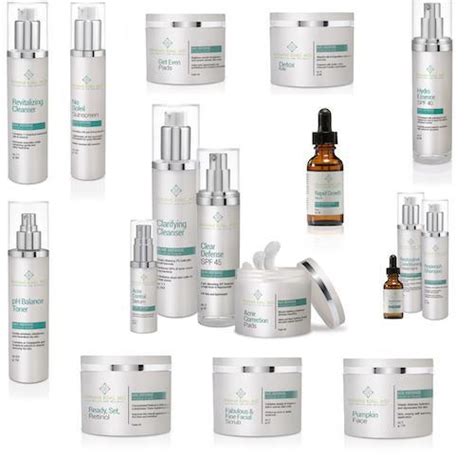 products  houston tx winnie king md aesthetics