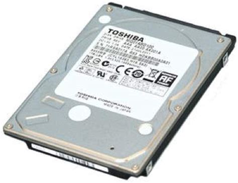 toshiba gb internal hard disk mqabd buy    price  uae amazonae