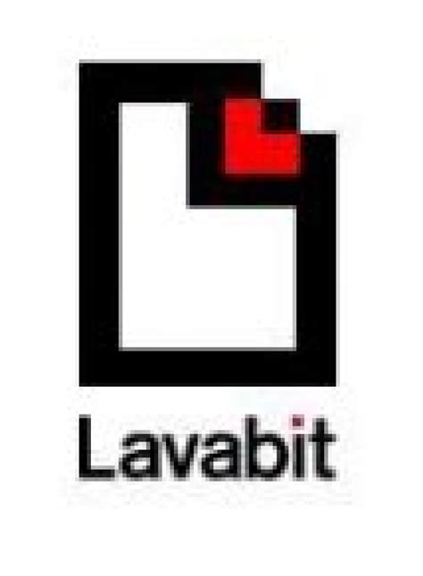5 things you should know about lavabit edward snowden encrypted email