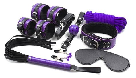 bdsm paddle materials and sensations learn your spanking