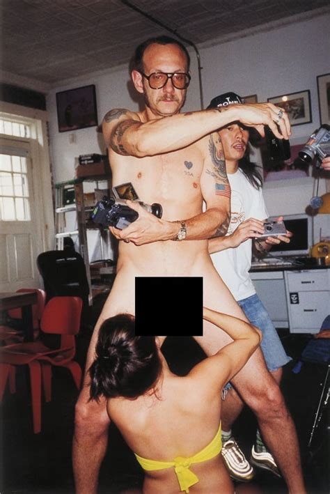 naked terry richardson photos marina fappening leaked celebrity photos