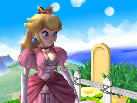 peach sexy cute by rafael the hedgehog on deviantart