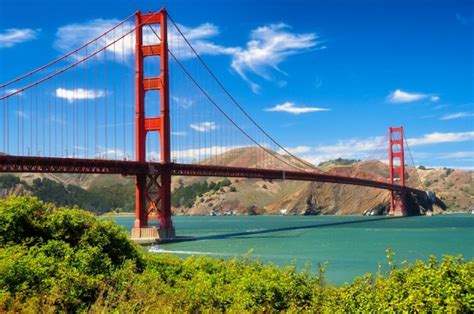 top  beroemde bruggen  de wereld alletoplijstjes