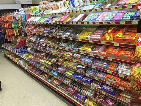 candy wholesale distributors suppliers gum mints va nc sc