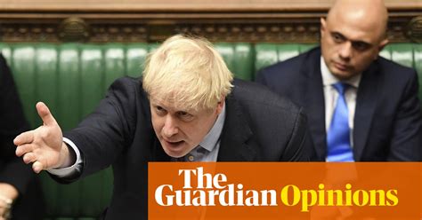 guardian view   brexit votes parliament   waste  precious time   won