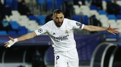 benzema to return to france squad for euro 2020 for first time since