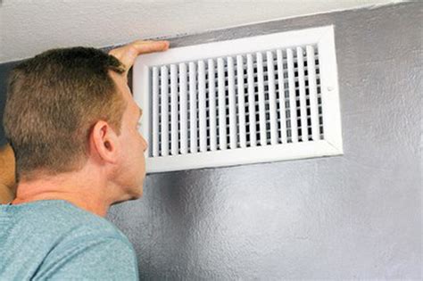 air vents  apartment buildings mlivecom