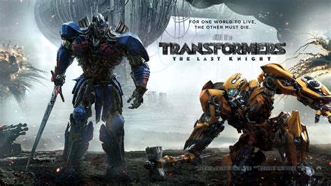 transformers   knight  hd movies  wallpapers images backgrounds
