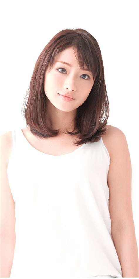 ishihara satomi