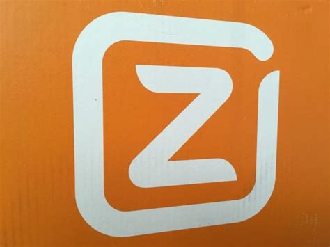 ziggo  ook beschikbaar als app voor windows