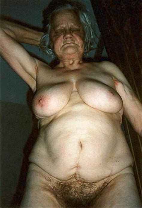 031 in gallery very old women naked picture 26 uploaded by kutyam on