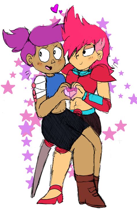 enid is a lesbian — i m going to cry cartoon network shows