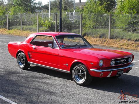 ford mustang coupe redv ci  automatic