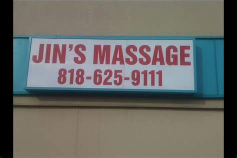 jins massage los angeles asian massage stores