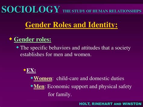 ppt chapter 11 gender age and health powerpoint presentation id 2265931