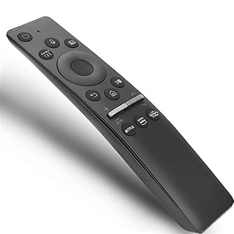 samsung tv remotes  microphone    pantry