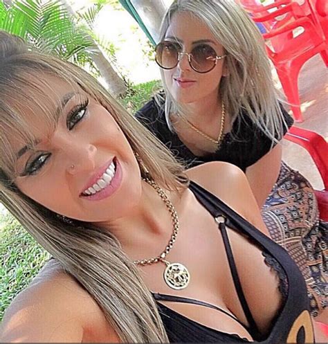 caiu na net video de loiras de goiânia se pegando em motel famosas brasil