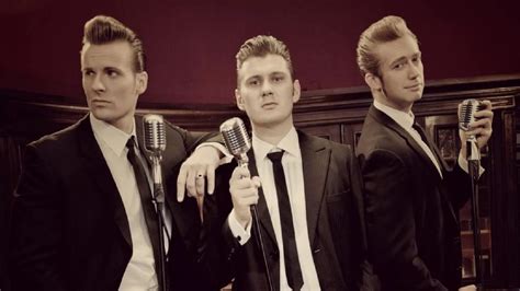 The Baseballs Let S Talk About Sex Lyrics Youtube