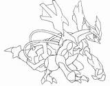 Kyurem Coloriage Forme Necrozma Pages Alternatives Formes Solgaleo Extraordinaire Pokémon Arceus Absol Legendaire Colorier Crmla Alternativas sketch template