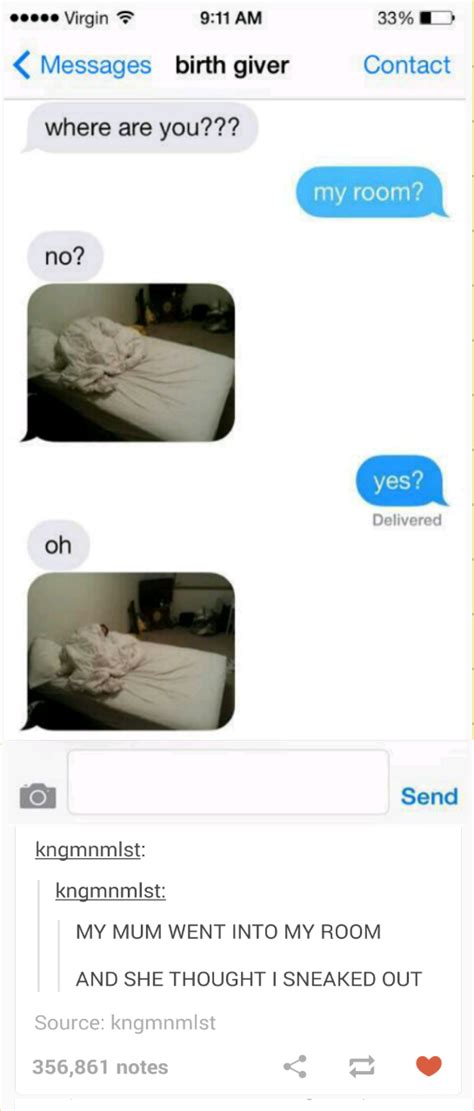 Does Anyone Else Lay On Their Bed Like That Xd Funny Text Messages