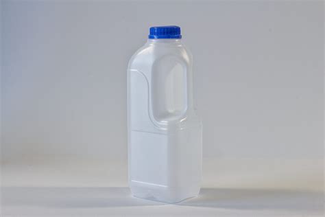 ruined mellow danger plastic milk bottles  litre sweet dodge moderator