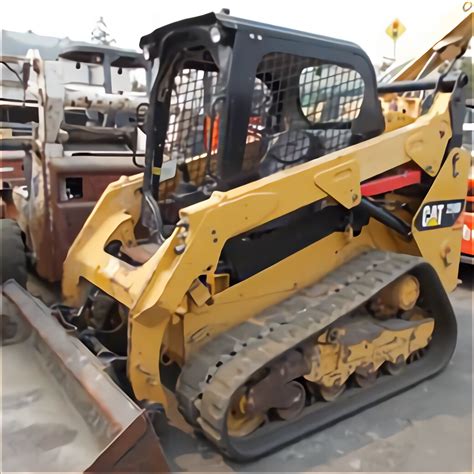 skid steer attachments  sale  ads   skid steer attachments