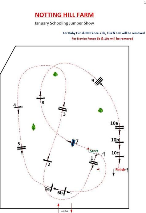 pin  whitney weston  exercises map fun map screenshot