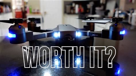 attop  pack  beginner drone   worth  youtube