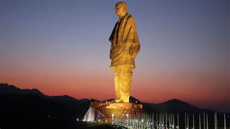 statue  unity wallpapers top  statue  unity backgrounds wallpaperaccess