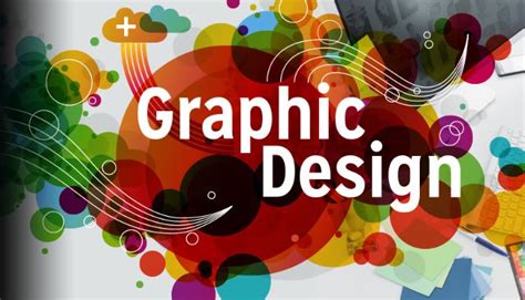 graphic design documart