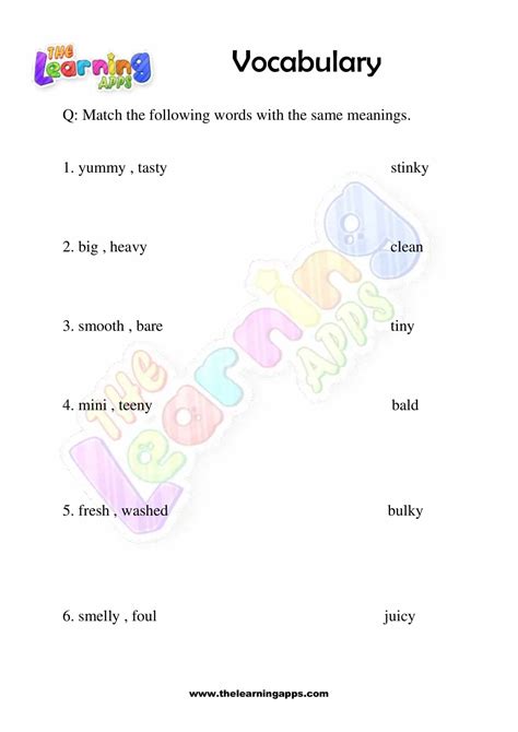 grade  time worksheets elapsed time hours  learning