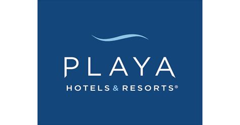 playa hotels resorts nv completes  sale  dreams puerto aventuras feb