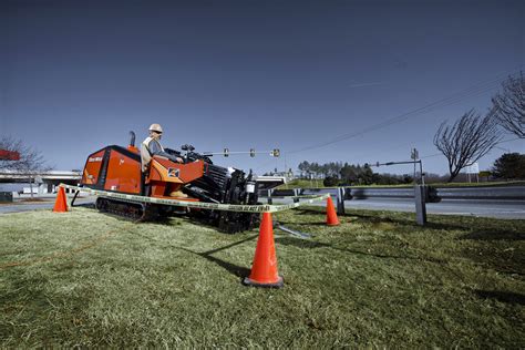 ditch witch jt directional drill released ditch witch