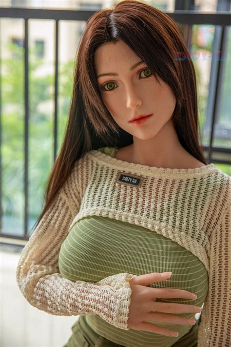 silicone life size tpe sex dolls real love doll vagianal body sex toys