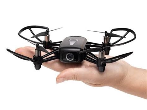 fader  drone review   drone worth  money
