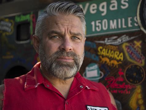 ‘vegas Rat Rods’ Returns To Discovery After Long Delay