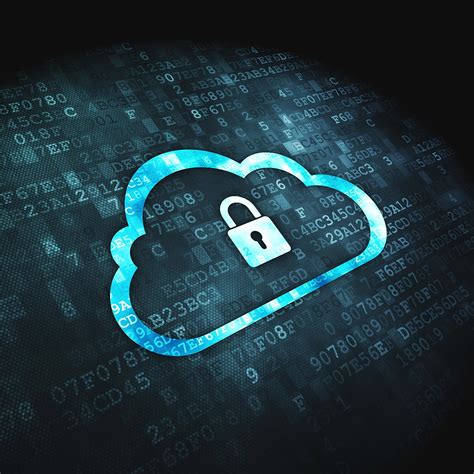 cloud erp security plex